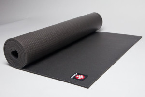 Manduka