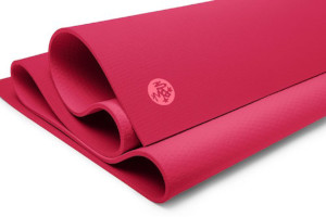 Manduka